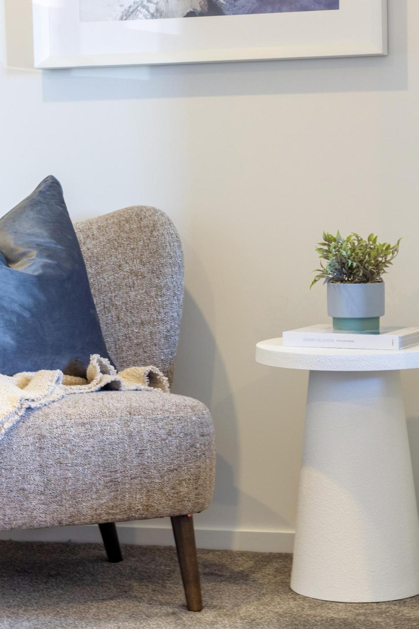 Explore From 8 Wilmer: Upper Level Cozy Studio Christchurch Exterior foto