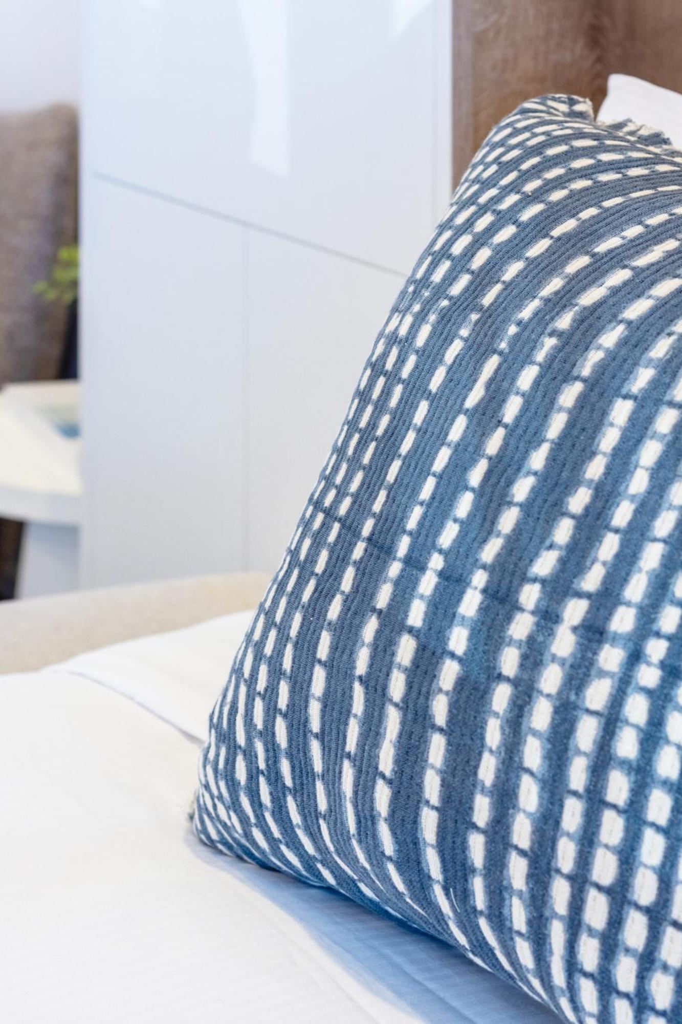 Explore From 8 Wilmer: Upper Level Cozy Studio Christchurch Exterior foto